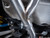 F80 F82 M3/M4 Stainless Performance CATBACK Exhaust - Valved