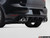 MK7 Golf R Gloss Black Rear Diffuser