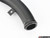 Metal Water Pipe With Clip - MINI Cooper R55/R56/R57/R58/R59/R60/R61