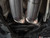 E92 335 Titanium Valved Exhaust - N54 N55