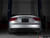 Audi B8.5 S5 3.0T Valved Cat Back Exhaust