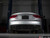 Audi B8.5 S5 3.0T Valved Cat Back Exhaust