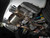 E90 E92 M3 Titanium Valved Axle Back Exhaust - Choose Your Own Exhaust Tips