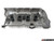 Upgraded Aluminum Valve Cover Kit - Silver N12 N16