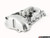 Upgraded Aluminum Valve Cover Kit - Silver N12 N16