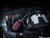 Audi C7 A6/A7 3.0T Luft-Technik Intake System
