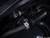 Audi C7 A6/A7 3.0T Luft-Technik Intake System