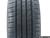 18" Style 881 Wheel Alzor Wheel & Tire Package - 225/40R18