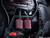 Audi C7 S6/S7 4.0T Luft-Technik Intake System