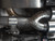 F80 F82 M3/M4 Titanium Performance CATBACK Exhaust - Valved