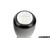 Turner Weighted Shift Knob - 5 Speed