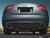 Audi B7 A4 2.0T Exhaust System - Turbo Back or Cat Back