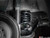 MK7/MK7.5 GTI Lowering Springs With Bilstein Sport Shocks & Installation Kit