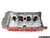 Upgraded Aluminum Valve Cover Kit - Red N18