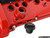 Upgraded Aluminum Valve Cover Kit - Red N18