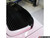 Rennline Porsche 964 Carbon Fiber Upkick Spoiler