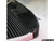 Rennline Porsche 964 Carbon Fiber Upkick Spoiler