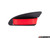 RS Door Pull Kit - Red
