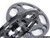 Rennline 7mm Porsche Wheel Spacer - Pair