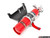 Rennline Fire Extinguisher & Mount Package - Clean Agent