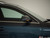 Audi B8/8P/8U Dynamic Mirror Turn Signals - Smoked
