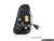 MINI Cooper Union Jack LED Clear/Black Led Taillights R50 R52 R53 2002-2008 - Set