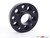 5x100 To 5x112 Wheel Adapter - 27.5mm
