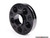 5 X 100 To 5 X 114.3 Wheel Adapter 27.5mm Thick
