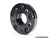 5 X 100 To 5 X 114.3 Wheel Adapter 22.5mm Thick