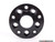 5 X 100 To 5 X 114.3 Wheel Adapter 22.5mm Thick