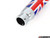 Emergency Brake Union Jack Style Handle - Aluminum / ABS Plastic