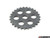 Oil Pump Chain & Sprocket Kit