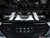 Audi C7/C7.5 S6 Air To Air Intercooler Kit
