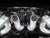 Audi C7/C7.5 S6 Air To Air Intercooler Kit