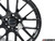 18" Style 030 Wheels - Square Set Of Four - ES4683108
