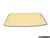 UV Sunshades - Full Vehicle Window Set (Gold) - ES4629350