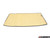 UV Sunshades - Full Vehicle Window Set (Gold) - ES4684885