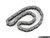 Oil Pump Chain - ES4689993