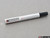 Touch Up Paint Pen - ES4325109