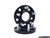 5x112 To 5x130 Wheel Adapters - 71.5CB - ES4501726