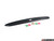 Trunk Lid Grip - Black Cover - ES4441778