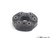 Clutch Installation Kit - ES4732859