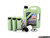 Oil Service Kit - ES4266289