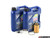 Liqui Moly Synthoil Oil Service Kit (0w-40) - With ECS Magnetic Drain Plug - ES4643023