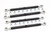 Dinan Rear Suspension Link kit for F87 M2 F80 M3 F82/83 M4