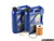 Liqui Moly Synthoil Oil Service Kit (0w-40) - ES4643060