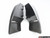 Carbon Fiber Front Splitters - ES2855895