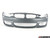 M Sport Style Front Bumper - ES3603993