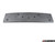 M Sport Style Front Bumper - ES3603993