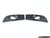 M3 Style Bumper Conversion - Front - ES4375757